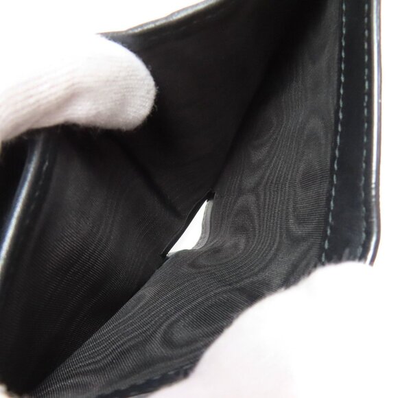 GUCCI Brown Wallet - Picture 6 of 11